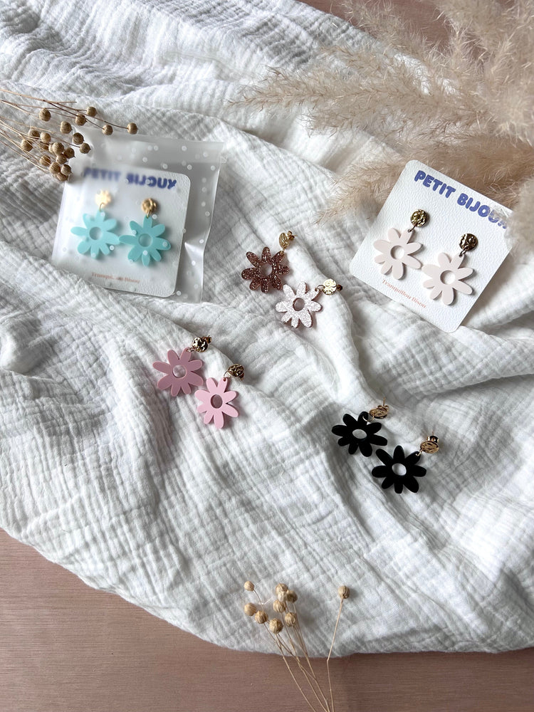 Bijoux