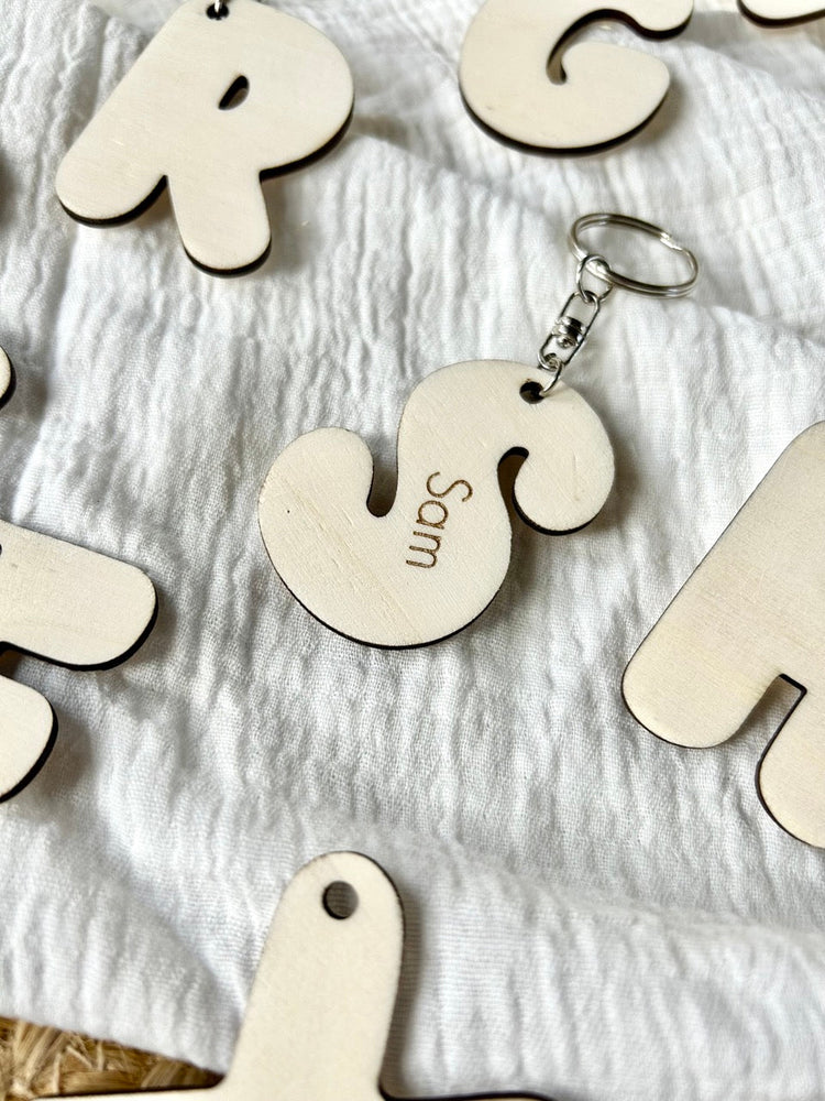 Accessoires